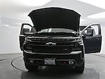 2021 Chevrolet Silverado 1500 Crew Cab 4x4, Pickup for sale #301248A - photo 20