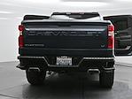 2021 Chevrolet Silverado 1500 Crew Cab 4x4, Pickup for sale #301248A - photo 22