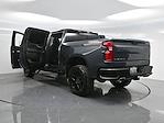 2021 Chevrolet Silverado 1500 Crew Cab 4x4, Pickup for sale #301248A - photo 23