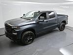 2021 Chevrolet Silverado 1500 Crew Cab 4x4, Pickup for sale #301248A - photo 25