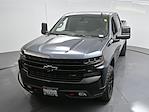 2021 Chevrolet Silverado 1500 Crew Cab 4x4, Pickup for sale #301248A - photo 26