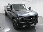 2021 Chevrolet Silverado 1500 Crew Cab 4x4, Pickup for sale #301248A - photo 27