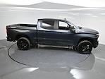 2021 Chevrolet Silverado 1500 Crew Cab 4x4, Pickup for sale #301248A - photo 28