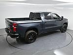 2021 Chevrolet Silverado 1500 Crew Cab 4x4, Pickup for sale #301248A - photo 29