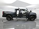 2021 Chevrolet Silverado 1500 Crew Cab 4x4, Pickup for sale #301248A - photo 6