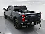 2021 Chevrolet Silverado 1500 Crew Cab 4x4, Pickup for sale #301248A - photo 31