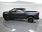 2021 Chevrolet Silverado 1500 Crew Cab 4x4, Pickup for sale #301248A - photo 32