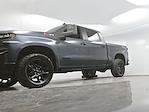 2021 Chevrolet Silverado 1500 Crew Cab 4x4, Pickup for sale #301248A - photo 33