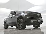 2021 Chevrolet Silverado 1500 Crew Cab 4x4, Pickup for sale #301248A - photo 35