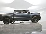 2021 Chevrolet Silverado 1500 Crew Cab 4x4, Pickup for sale #301248A - photo 36