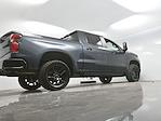 2021 Chevrolet Silverado 1500 Crew Cab 4x4, Pickup for sale #301248A - photo 37