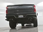 2021 Chevrolet Silverado 1500 Crew Cab 4x4, Pickup for sale #301248A - photo 38