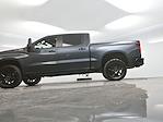 2021 Chevrolet Silverado 1500 Crew Cab 4x4, Pickup for sale #301248A - photo 40