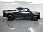 2021 Chevrolet Silverado 1500 Crew Cab 4x4, Pickup for sale #301248A - photo 41