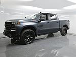 2021 Chevrolet Silverado 1500 Crew Cab 4x4, Pickup for sale #301248A - photo 43