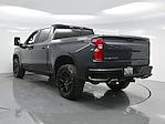 2021 Chevrolet Silverado 1500 Crew Cab 4x4, Pickup for sale #301248A - photo 8