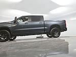 2021 Chevrolet Silverado 1500 Crew Cab 4x4, Pickup for sale #301248A - photo 9