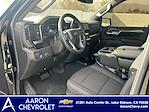 2024 Chevrolet Silverado 1500 Crew Cab 4x4, Pickup for sale #301252P - photo 10