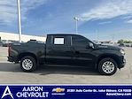 2024 Chevrolet Silverado 1500 Crew Cab 4x4, Pickup for sale #301252P - photo 5