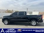 2024 Chevrolet Silverado 1500 Crew Cab 4x4, Pickup for sale #301252P - photo 8