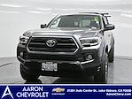 2017 Toyota Tacoma Extra Cab 4x4, Pickup for sale #301258K - photo 1