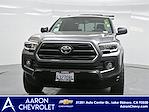 2017 Toyota Tacoma Extra Cab 4x4, Pickup for sale #301258K - photo 14