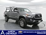 2017 Toyota Tacoma Extra Cab 4x4, Pickup for sale #301258K - photo 15