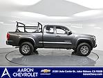 2017 Toyota Tacoma Extra Cab 4x4, Pickup for sale #301258K - photo 16