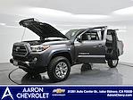 2017 Toyota Tacoma Extra Cab 4x4, Pickup for sale #301258K - photo 20