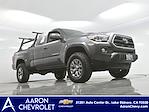 2017 Toyota Tacoma Extra Cab 4x4, Pickup for sale #301258K - photo 3