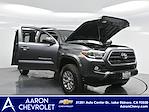 2017 Toyota Tacoma Extra Cab 4x4, Pickup for sale #301258K - photo 22