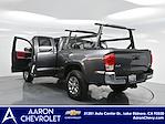 2017 Toyota Tacoma Extra Cab 4x4, Pickup for sale #301258K - photo 24