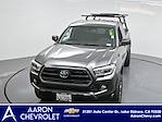 2017 Toyota Tacoma Extra Cab 4x4, Pickup for sale #301258K - photo 27