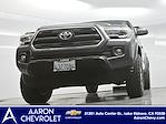 2017 Toyota Tacoma Extra Cab 4x4, Pickup for sale #301258K - photo 34