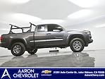 2017 Toyota Tacoma Extra Cab 4x4, Pickup for sale #301258K - photo 36