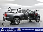 2017 Toyota Tacoma Extra Cab 4x4, Pickup for sale #301258K - photo 5