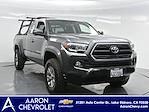 2017 Toyota Tacoma Extra Cab 4x4, Pickup for sale #301258K - photo 42