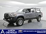 2017 Toyota Tacoma Extra Cab 4x4, Pickup for sale #301258K - photo 43