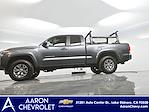 2017 Toyota Tacoma Extra Cab 4x4, Pickup for sale #301258K - photo 7