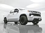 2024 Chevrolet Silverado 1500 Crew Cab 4x4, Pickup for sale #301263P - photo 3