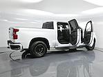 2024 Chevrolet Silverado 1500 Crew Cab 4x4, Pickup for sale #301263P - photo 5