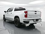 2024 Chevrolet Silverado 1500 Crew Cab 4x4, Pickup for sale #301263P - photo 6