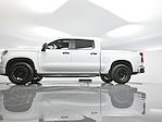 2024 Chevrolet Silverado 1500 Crew Cab 4x4, Pickup for sale #301263P - photo 7