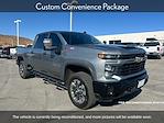 2024 Chevrolet Silverado 2500 Crew Cab 4x4, Pickup for sale #301270A - photo 4