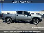 2024 Chevrolet Silverado 2500 Crew Cab 4x4, Pickup for sale #301270A - photo 5