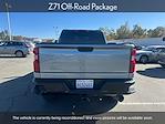 2024 Chevrolet Silverado 2500 Crew Cab 4x4, Pickup for sale #301270A - photo 7