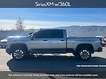 2024 Chevrolet Silverado 2500 Crew Cab 4x4, Pickup for sale #301270A - photo 8