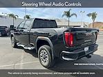 2022 GMC Sierra 2500 Crew Cab 4x4, Pickup for sale #301278P - photo 2