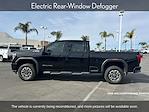 2022 GMC Sierra 2500 Crew Cab 4x4, Pickup for sale #301278P - photo 8