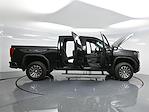 2022 GMC Sierra 1500 Crew Cab 4x4, Pickup for sale #301279P - photo 4